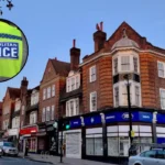 Jewish Schoolboys Assaulted in Bus Antisemitic Hate Crime: Mill Hill 2026