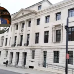 Jonathan Reynolds Condemns Zia Yusuf Over Camden Byelection Controversy London 2026