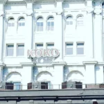 KOKO London Celebrates 125 Years of History in Camden 2026