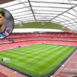 Kai Havertz Injury Update: Arsenal Replacement Options North London 2026