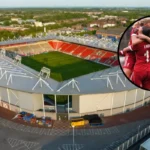 Liverpool Women Preview Tottenham Clash in Merseyside 2026