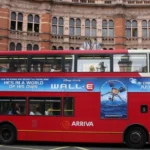 London Bus Strike Postponed After New Arriva Offer North London 2026