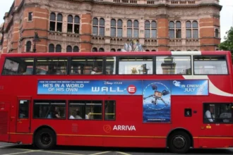 London Bus Strike Postponed After New Arriva Offer North London 2026