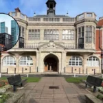 London Housing Developers Abandon Leasehold Flats For Alternative Tenures, London 2026