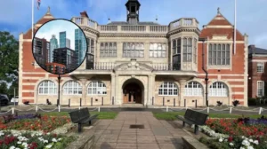 London Housing Developers Abandon Leasehold Flats For Alternative Tenures, London 2026