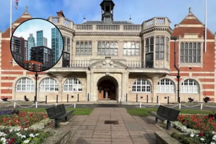 London Housing Developers Abandon Leasehold Flats For Alternative Tenures, London 2026