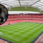 Malick Fofana Sunderland Transfer After Mikel Arteta Blocks Arsenal Move Wearside 2026