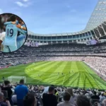 Man City Guilty Verdict: Tottenham Suffer Massive Impact In North London 2026