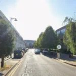 Man Fighting for Life After Stabbing on Packington Street Islington 2026