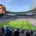 Man Utd Target Tottenham Star Micky van de Ven (Manchester News) 2026