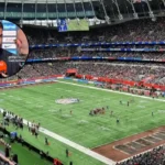 Martin Ho Praises Spurs Passion Ahead of Palace Clash North London 2026