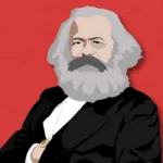 Marxism as the Living Dialectics of Progress in the Age of Frozen Capitalism