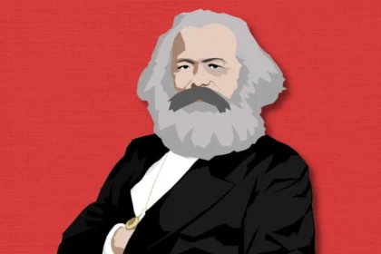 Marxism as the Living Dialectics of Progress in the Age of Frozen Capitalism