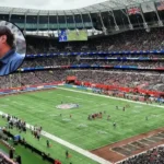 Mauricio Pochettino Brands Manchester City Era Period of Deception London 2026