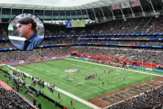Mauricio Pochettino Brands Manchester City Era Period of Deception London 2026