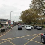 Met Police Launch Harringay Gunfire Probe After Daylight Shooting: Harringay 2026