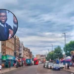 Met Police Offer £20k Reward in Tikquaan Murder Appeal Kilburn 2026
