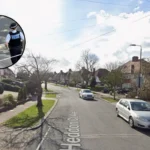 Met Police Officer Stabbed During Dawn Raid in Cockfosters 2026