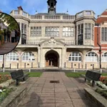 Met Police and Barnet Support Jewish Communities High Holy Days 2026