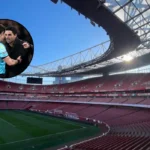 Mikel Arteta Confirms Arsenal Pro Ref Talks Over Penalty North London 2026