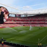 Mikel Arteta Contract Update and Arsenal Youth Blow North London 2026
