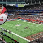 Mikey Moore Spurs Star Shines On Cologne Loan Debut London 2026