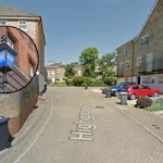 New Southgate Man Charged With Murder in Fatal Shooting, Finchley 2026