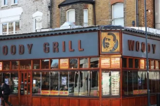 North London Businesses Fined Total £585k For Illegal Workers North London 2026