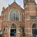 North London Church Figure Jailed for Eight and a Half Years After Grooming Vulnerable Young Men