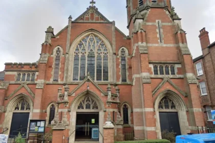 North London Church Figure Jailed for Eight and a Half Years After Grooming Vulnerable Young Men
