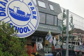 North London Primary Schools Tighten Security Following Threatening Emails, Islington 2026
