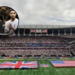 Omar Marmoush Among Nine Tottenham Players With Point to Prove: North London 2026