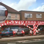 Öncü Food Centre Director Evicted in Allotment Dispute Enfield 2026