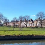 Over 1,000 Join VYG Mega Help Event in Finsbury Park 2026
