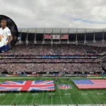 Pedro Porro Set to Return for Tottenham Hotspur Against Aston Villa North London 2026