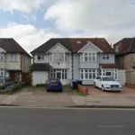 Plans Submitted For New Doctors' Surgery On Kenton Road 2026