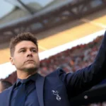 Pochettino Demands Spurs Get 2016 Title in North London 2026
