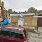 RSPCA Launches Rescue Cat Rehoming Appeal in Barnet 2026