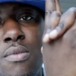 Rapper Sway Dies Aged 44 Tributes Pour In London 2026