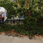 Refurbished Freeman Family Centre Reopens for Community Support in Brent 2026
