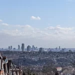 Repeat Offender Landlord Ordered to Repay Tenant Rent Muswell Hill 2026