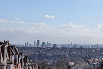 Repeat Offender Landlord Ordered to Repay Tenant Rent Muswell Hill 2026