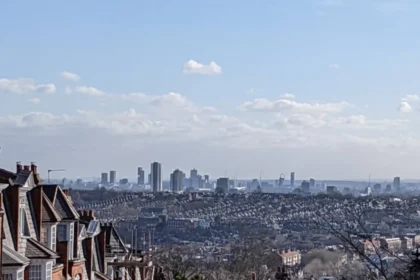 Repeat Offender Landlord Ordered to Repay Tenant Rent Muswell Hill 2026