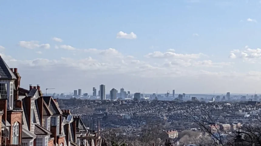Repeat Offender Landlord Ordered to Repay Tenant Rent Muswell Hill 2026