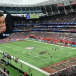 Roberto De Zerbi Sack Race Odds Crash as Tottenham Crisis Deepens, North London 2026