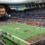 Roberto De Zerbi Tottenham Sacking Speculation Grows North London 2026