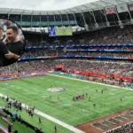 Roberto De Zerbi Under Fire as Tottenham Slump in North London 2026