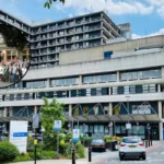 Royal Free Gets £32m and Magdala Saved in Hampstead 2026