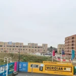 SO Resi Launches Meridian Water Shared Ownership Homes, Enfield 2026