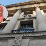 Sagal Abdi-Wali Selected as Labour Candidate in Holborn and St Pancras 2026